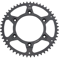 (image for) JT Rear Sprocket 1210-2438