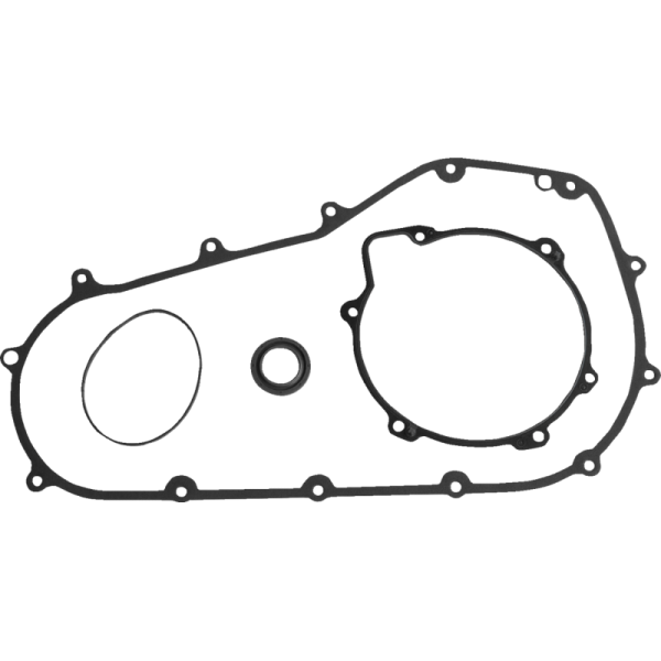 (image for) Baker Drivetrain Primary Rebuild Kit for M-Eight Softail