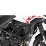 (image for) Frame/Bodywork Guard - TRIUMPH Tiger 1050 Sport 13-25