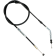 (image for) Motion Pro Control Cable - Suzuki RM-Z250 08-09 - Clutch