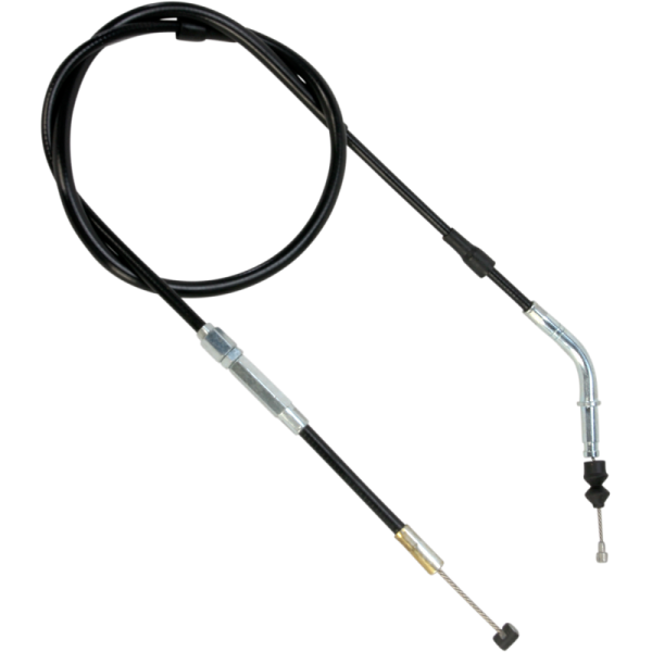 (image for) Motion Pro Control Cable - Suzuki RM-Z250 08-09 - Clutch