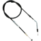 (image for) Motion Pro Control Cable - Suzuki RM-Z250 08-09 - Clutch