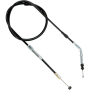 (image for) Motion Pro Control Cable - Suzuki RM-Z250 08-09 - Clutch