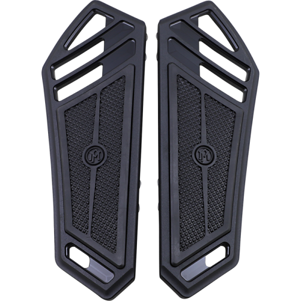 (image for) Superlight Floorboards Black Ops