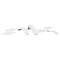 (image for) Complete Body Kit - White