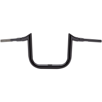 (image for) Grande Prime Ape Handlebars 10" Black