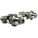 (image for) 594CC Cams