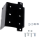 (image for) RM5 Winch Mount