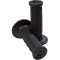 (image for) ODI Mini MX Grips - Black