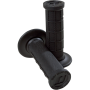 (image for) ODI Mini MX Grips - Black