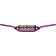 (image for) 7/8" Off-Road Handlebars - Reed/Windham - Purple