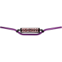 (image for) 7/8" Off-Road Handlebars - Reed/Windham - Purple