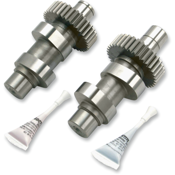 (image for) 510G Gear Drive Cam (Inner Gears Only)
