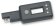 (image for) LCD Battery Meter