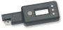 (image for) LCD Battery Meter