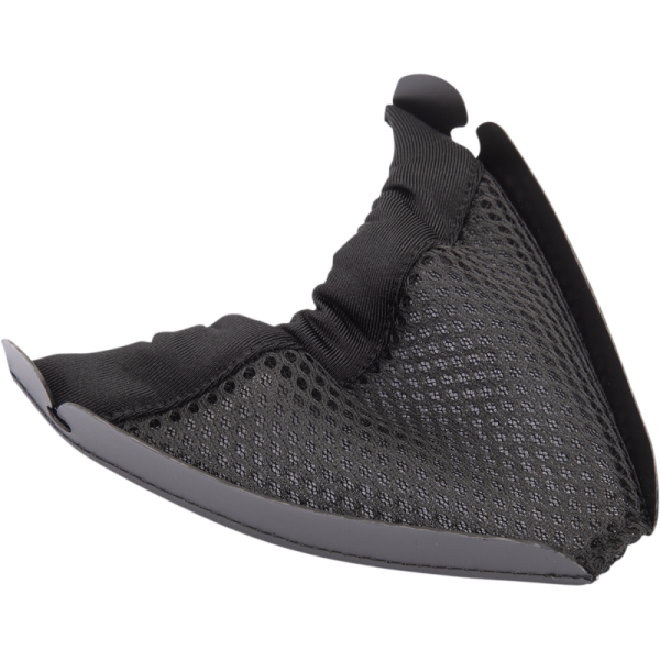 (image for) Z1R Range Chin curtain, XS-L