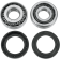 (image for) Swingarm Bearing Kit