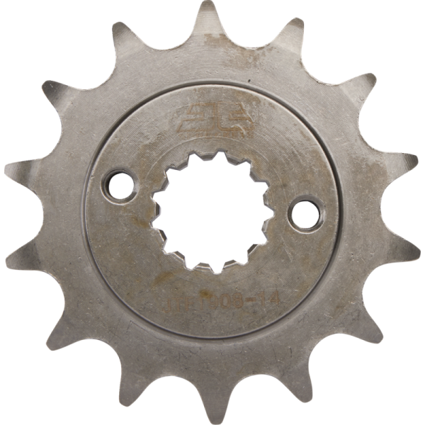 (image for) JT Sprockets 14T Front Sprocket