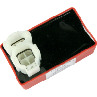 (image for) Hot Shot Series CDI Box 2101-0015