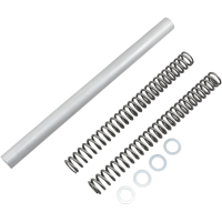 (image for) Fork Springs 0.85 kg/mm