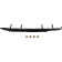 (image for) Woody's Dooly 4" Runner
