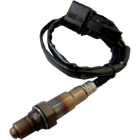 (image for) Replacement 18mm Oxygen Sensor