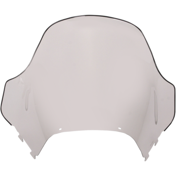 (image for) Sno Stuff Replacement Windshield, High (20"), Smoke