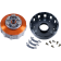 (image for) Scorpion Low-Profile Lock-Up Clutch Assembly