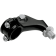 (image for) Clutch Perch - Black