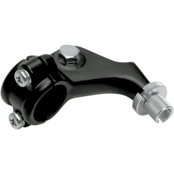 (image for) Motion Pro Clutch Perch - Black