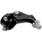 (image for) Clutch Perch - Black