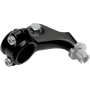 (image for) Clutch Perch - Black
