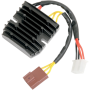(image for) Hot Shot Regulator/Rectifier for Aprilia Tuono 1000R 06-09