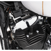 (image for) 8.8mm Spark Plug Wire Set