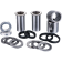 (image for) Factory Links OEM Series Swingarm Bearing Kit - Kawasaki KX450/SR/X 19-26