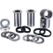 (image for) Factory Links OEM Series Swingarm Bearing Kit - Kawasaki KX450/SR/X 19-26