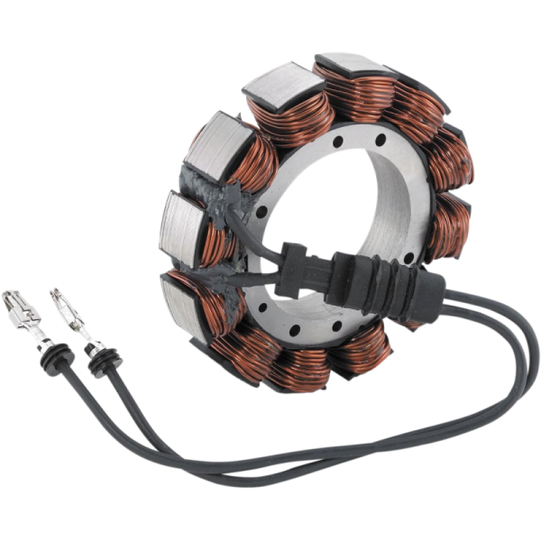 (image for) CYCLE ELECTRIC INC Replacement Stator