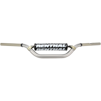 (image for) Twinwall® Handlebars - RC High - Tanium