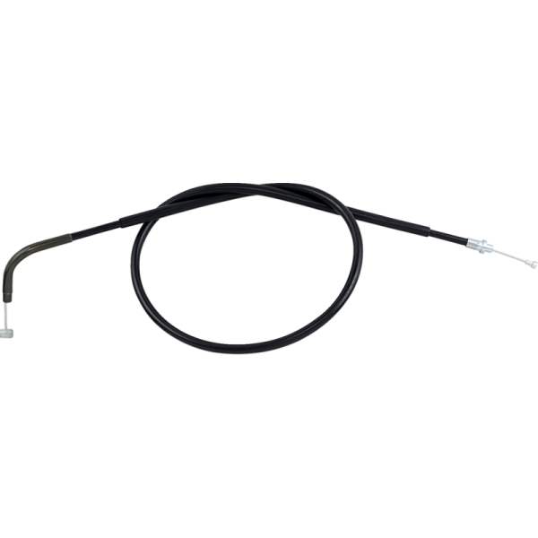 (image for) Motion Pro Standard Clutch CW Cable