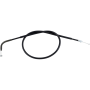 (image for) Motion Pro Standard Clutch CW Cable