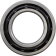 (image for) Eastern Parts Clutch Hub Bearing for M-Eight
