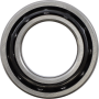 (image for) Clutch Hub Bearing M-Eight