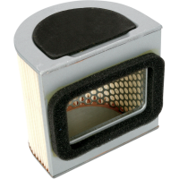 (image for) Emgo Air Filter for Yamaha YX600S Radion 86-90