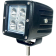 (image for) 4” LED Square Spot Light