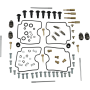 (image for) Carburetor Repair Kit