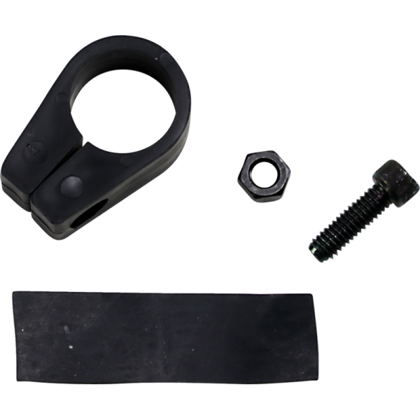 (image for) Frame Clamp 1 inch
