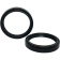 (image for) K&S Performance Fork Seal 0407-0594