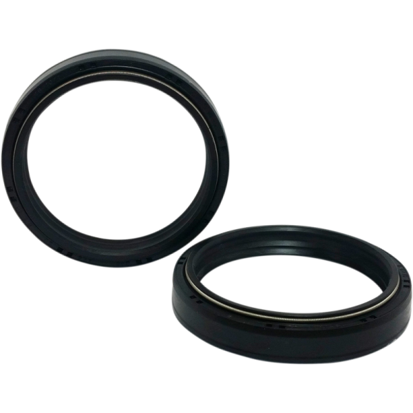 (image for) K&S TECHNOLOGIES Yamaha Replacement Fork Seal