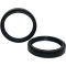 (image for) Yamaha Replacement Fork Seal