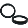 (image for) Yamaha Replacement Fork Seal